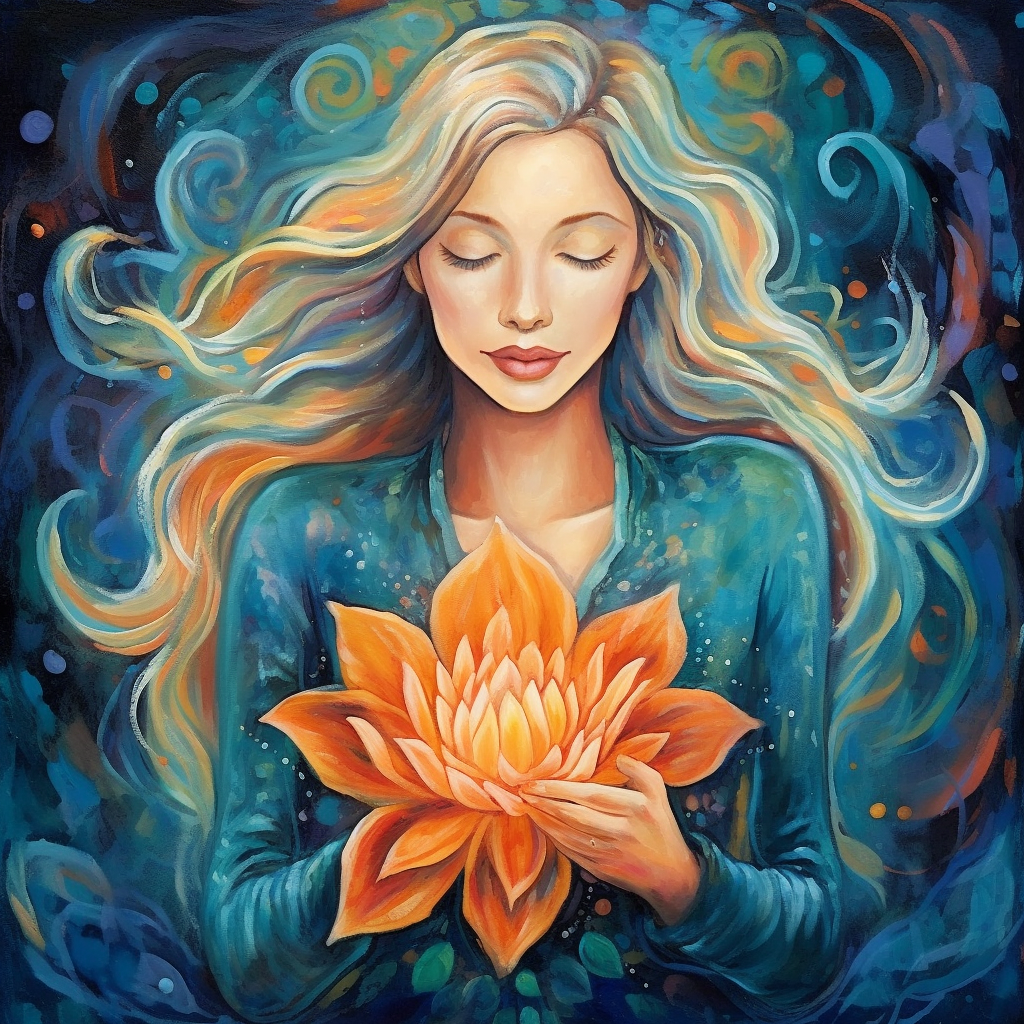 Be_gentle_with_yourself_and_embrace_self-comp_39d31992-5be5-4454-816a-ed8f7b53f994-1