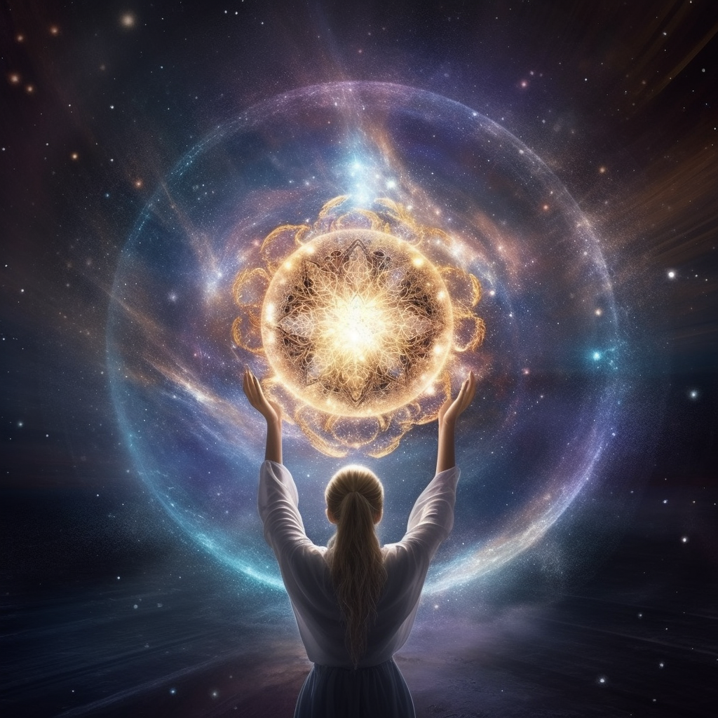 Explore_the_concept_of_surrendering_to_the_un_dd0c3aeb-11da-4aee-87e2-23a32835a388-1