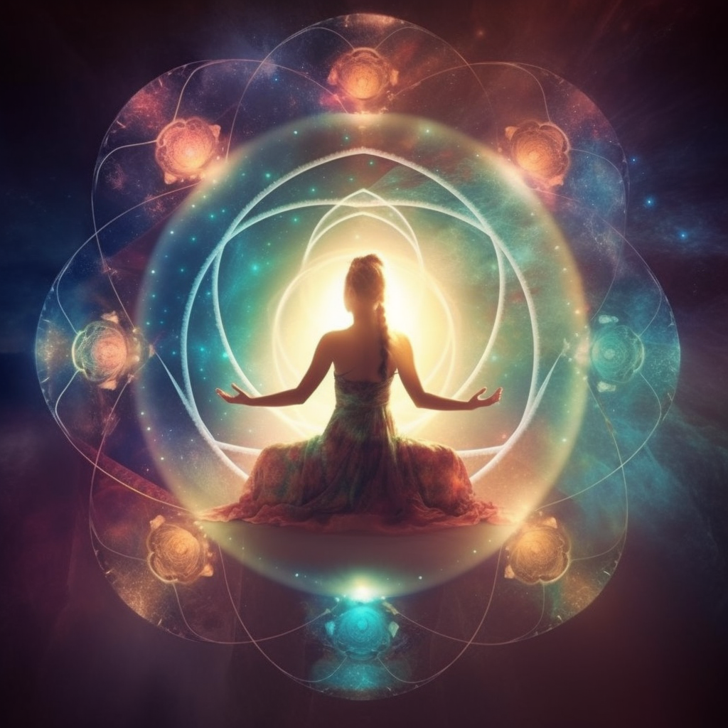 GetRichAffiliates_Alignment_with_Your_Authentic_Self_Your_intui_d231262b-8509-46b5-8f0f-bd892b2128de