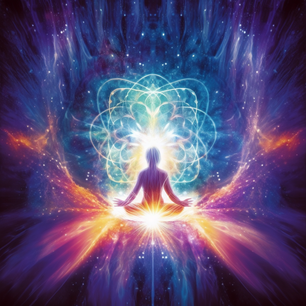 GetRichAffiliates_Intention_is_a_powerful_catalyst_in_the_Law_o_c3ecbe6a-66f0-407b-87b7-5e4c15e4fb57-1